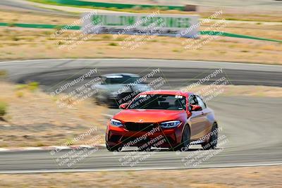 media/May-25-2025-Nasa (Sun) [[dcc9ba5c99]]/Time Trial/Session 2 (Turn 4a)/